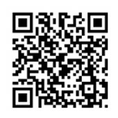 微信公眾號(hào)